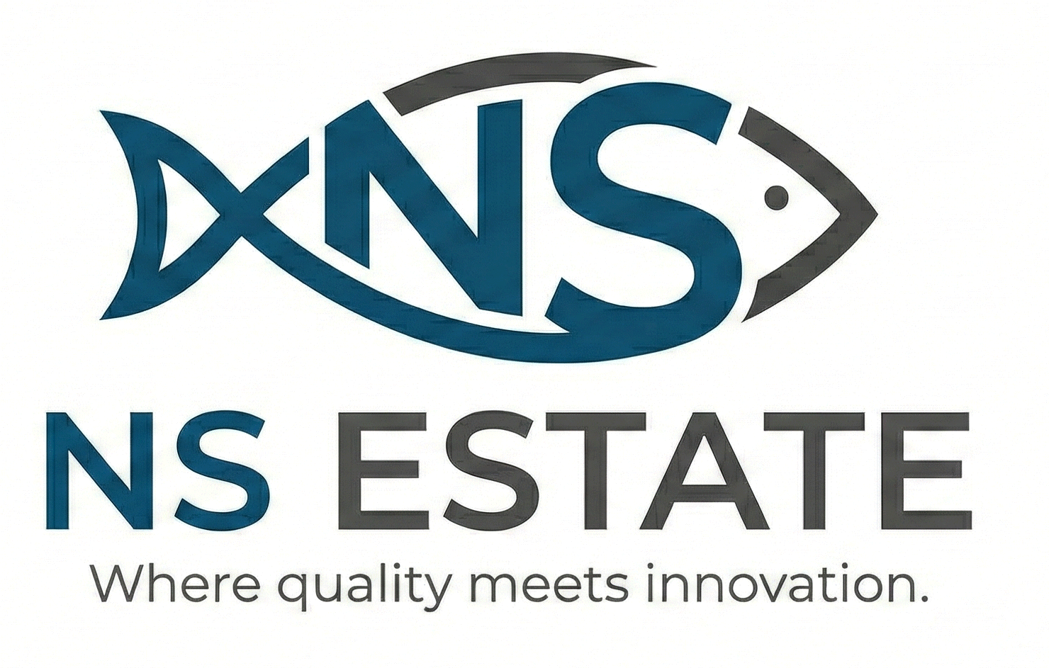 NS Estate